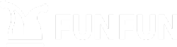 FUNFUN  สนุกเต็มพิกัด รางวัลเต็มมือ เดิมพันสุดคุ้ม